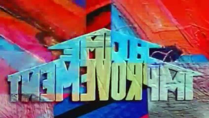 Home Improvement  S 08 E 21  A Hardware Habit To Break