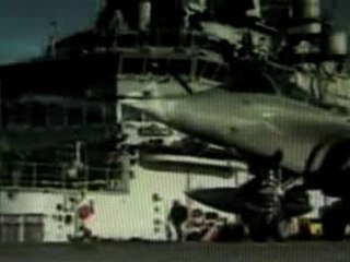 Pour le mariage de N. Sarkozy et de Carla Bruni !-1