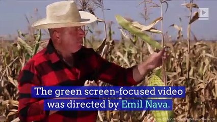 Justin Bieber and Ed Sheeran's 'I Don't Care' Video Is Here