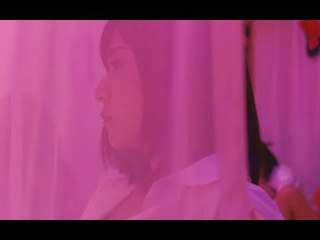 【越哥】豆瓣8.7分，2018年评分最高的日本电影，越看越有味道！  小偷家族