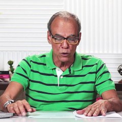 Gêmeos o signo que fala mais que a boca