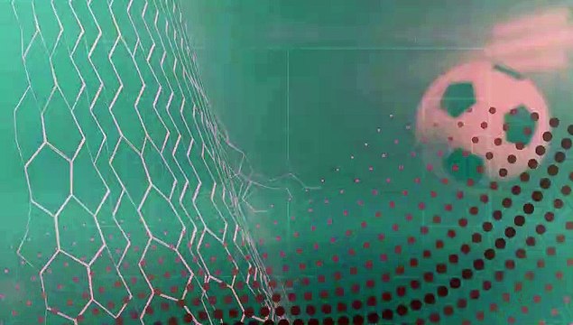 Previa partido entre Levante y Atlético Jornada 38 Primera División