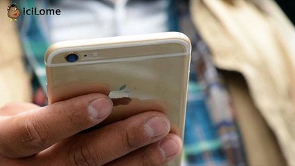 Escroquerie au téléphone portable: Quand un jeune togolais démasque une arnaqueuse