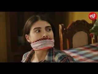 مسلسل بنات فضيلة الحلقة 48