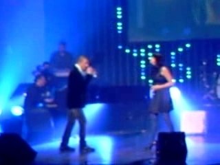 nolwenn et michal Make-a-wish-dont-give-up