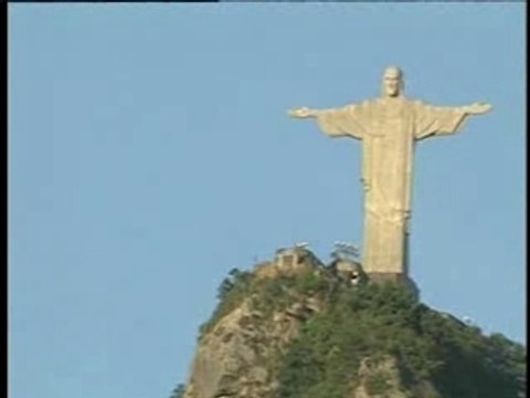 Toquinho & Vinícius De Moraes - Carta Ao Tom 74