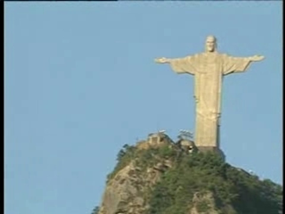 Toquinho & Vinícius De Moraes - Carta Ao Tom 74