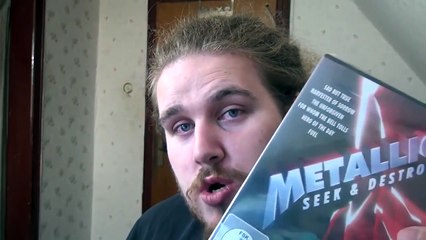 Time of Metal #004 Neue Formate