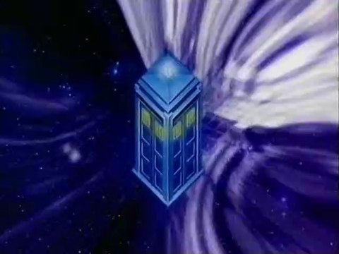 Doctor Who - S10E01 (065) Bonus - BSB Highlights