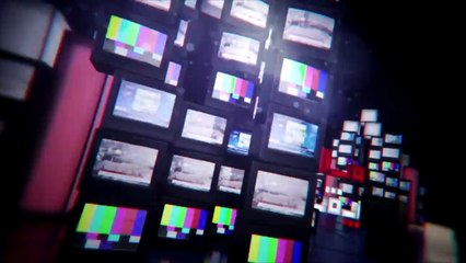 Ma Lam Yokal S01 Episode 30 12-04-2018 Partie 03