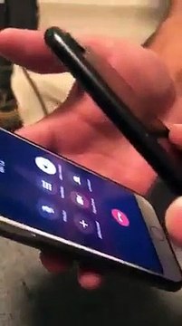 O trote mais criativo que você vai ver | Vídeos Engraçados do Whatsapp