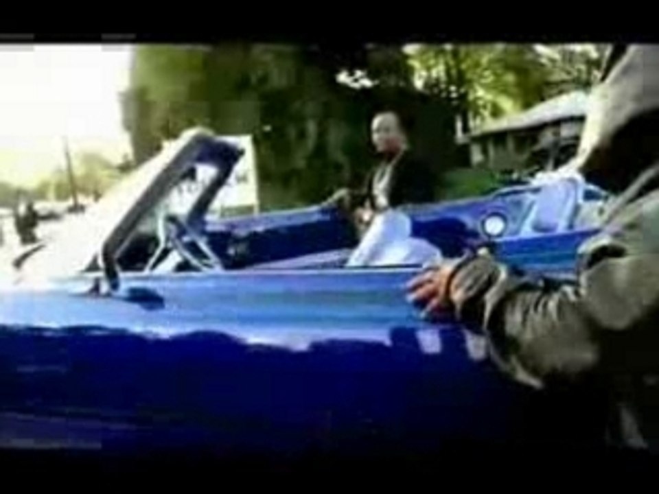 Gorilla Zoe Feat Big Gee - Tryna Make A Jug