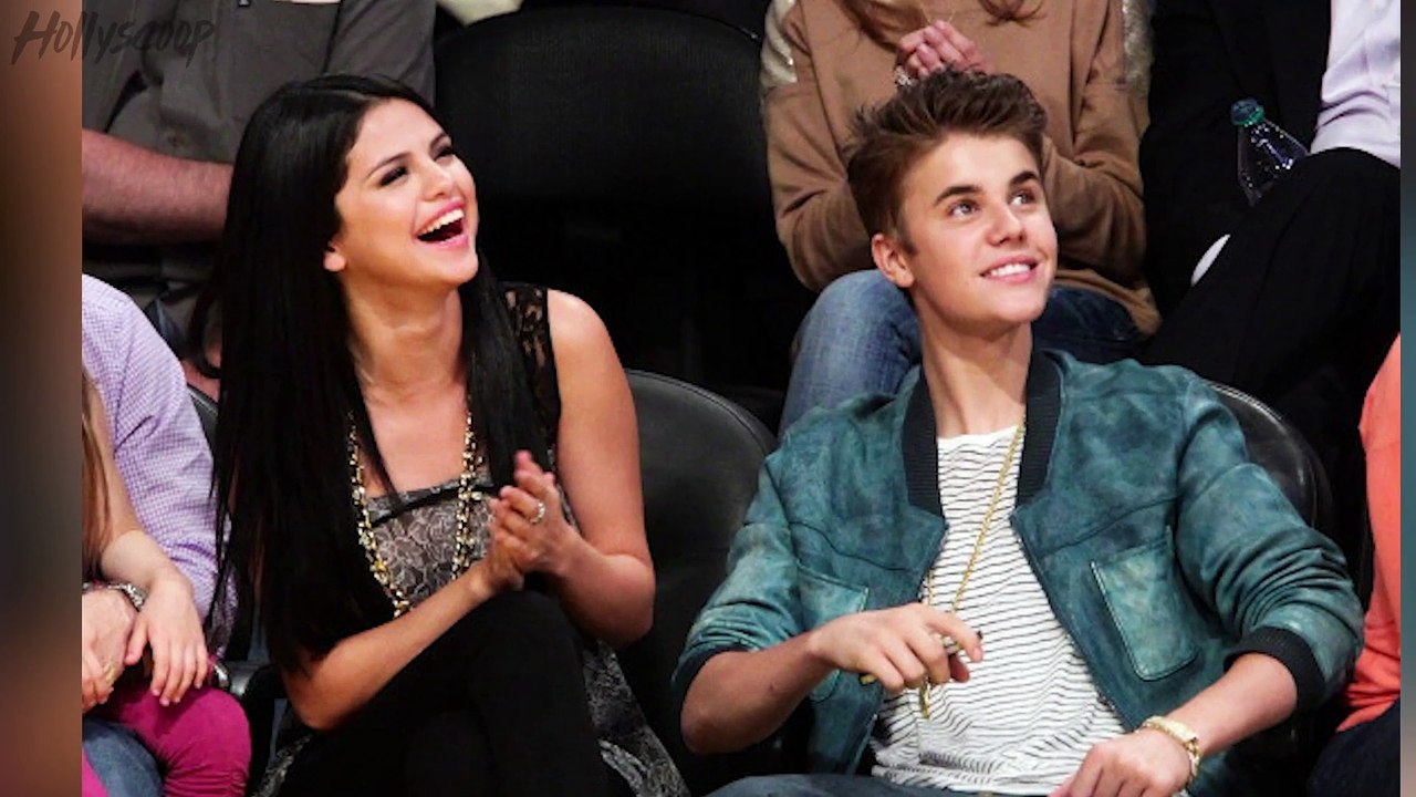 Hailey Bieber Gets PETTY With IG Post Stealing Selena Gomez’s Spotlight! | DR
