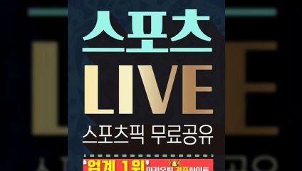 총판모집‍‍【http://maka-222.com】『마카오팀 검증사이트』