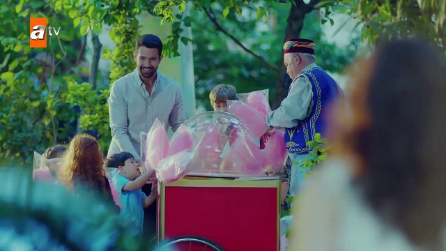 Kimse Bilmez Fragman 1. Bölüm Fragmanı Yeni Bölüm Son Fragmanı