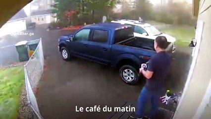 Unusual videos compilation