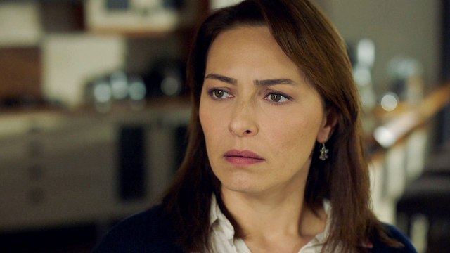 Kardeş Çocukları 16. Bölüm 2. Fragman