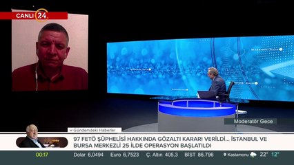 Türk-Amerikan ilişkisinin geleceği