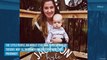 'LPBW' Star Tori Roloff Says She 'Screamed' and 'Cried' After Finding Out She Was Pregnant With a Baby Girl