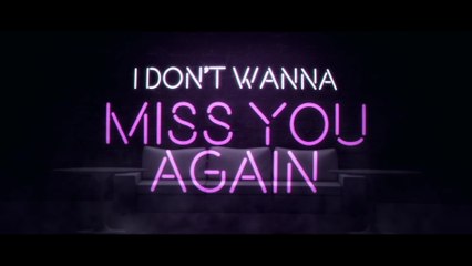 Loren Gray - Can't Do It