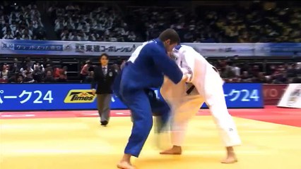 2019-05-17-National Open-Edmonton-Mat 1.1