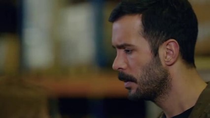 Kuzgun 15.Bölüm Fragman