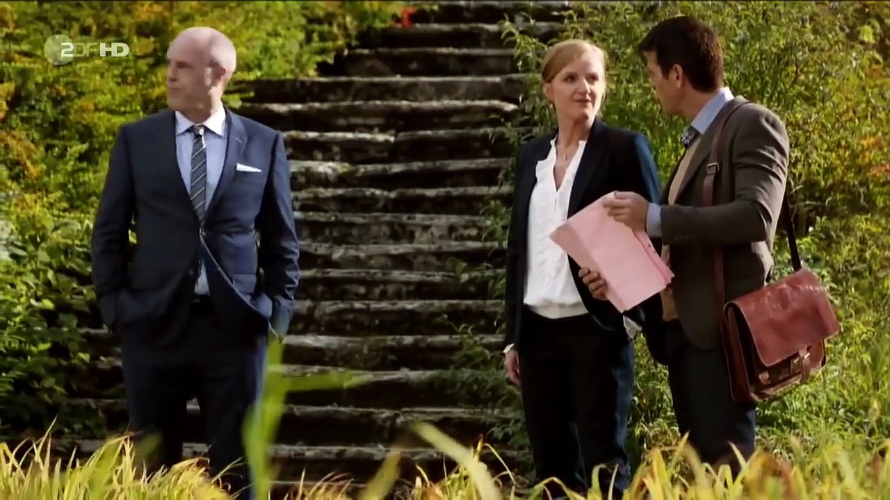 Inga Lindström Süsse Leidenschaft Liebesfilm D 2015 HD prt 2/2