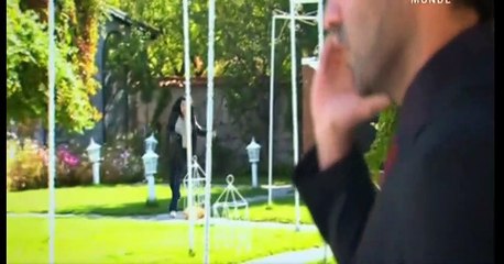 Samhini 1696 Complete 2M 17_05_2019 مسلسل سامحيني 1696 كاملة -