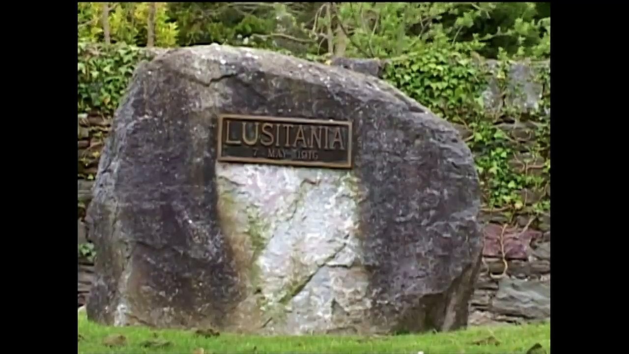 How The Allies Took On The Ottoman Empire At Gallipoli: First World War (WW1 Documentary) | Timeline