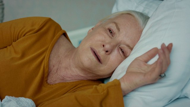 İstanbullu Gelin 86. Bölüm Ön İzleme