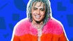 Is Lil Pump The Most Successful 18-Year-Old Rapper?  | Genius News