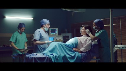 "Watch it.. أفضل محتوى للدرامة الرمضانية كما لم تشاهدها من قبل