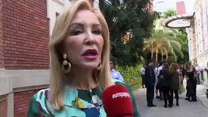 Lomana se decanta por Colate como ganador de Supervivientes