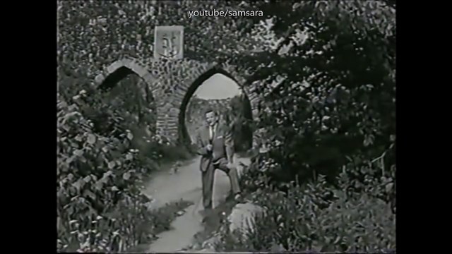 F1.Classics 1962 - GP Deutschland - Rennen Highlights