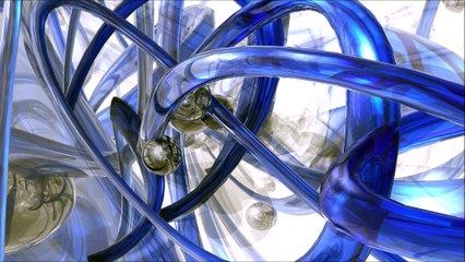 Tangerine Dream - Four Degree Parallax