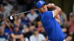 Brooks Koepka Continues His Domination of Bethpage, Field at PGA