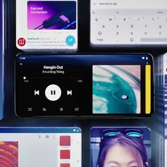 One Plus 7 Pro- mais um smartphone com câmera retrátil