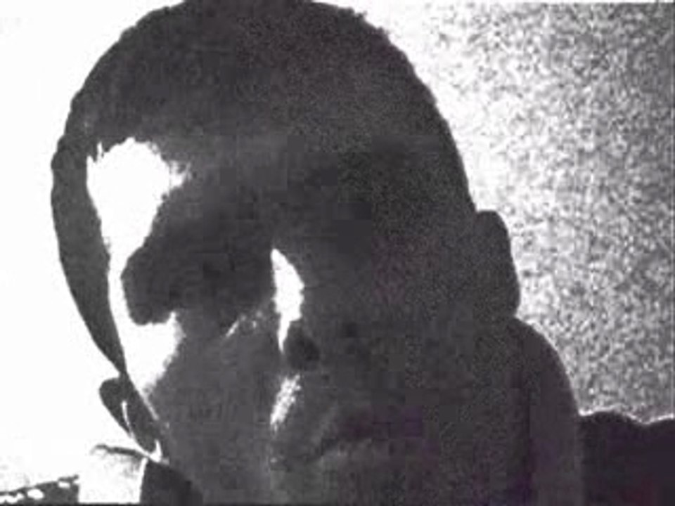CLIPJAM90500