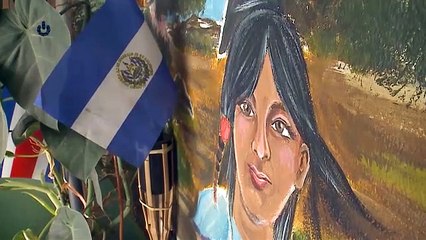 mqn-Cédula 8 Salvadoreños en Costa Rica-170519