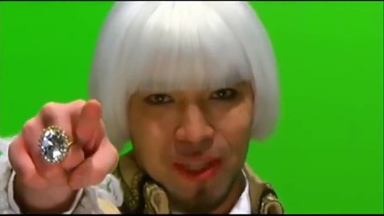 映画  リアル鬼ごっこ 3 prt 1/2