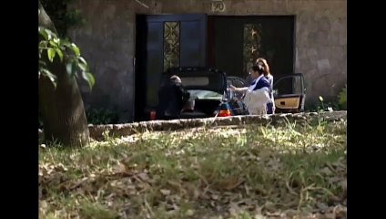 La vida en el espejo Capítulo 93 | TV Azteca