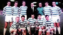 Football Greatest Teams - Celtic FC