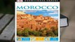 Online DK Eyewitness Travel Guide Morocco  For Free