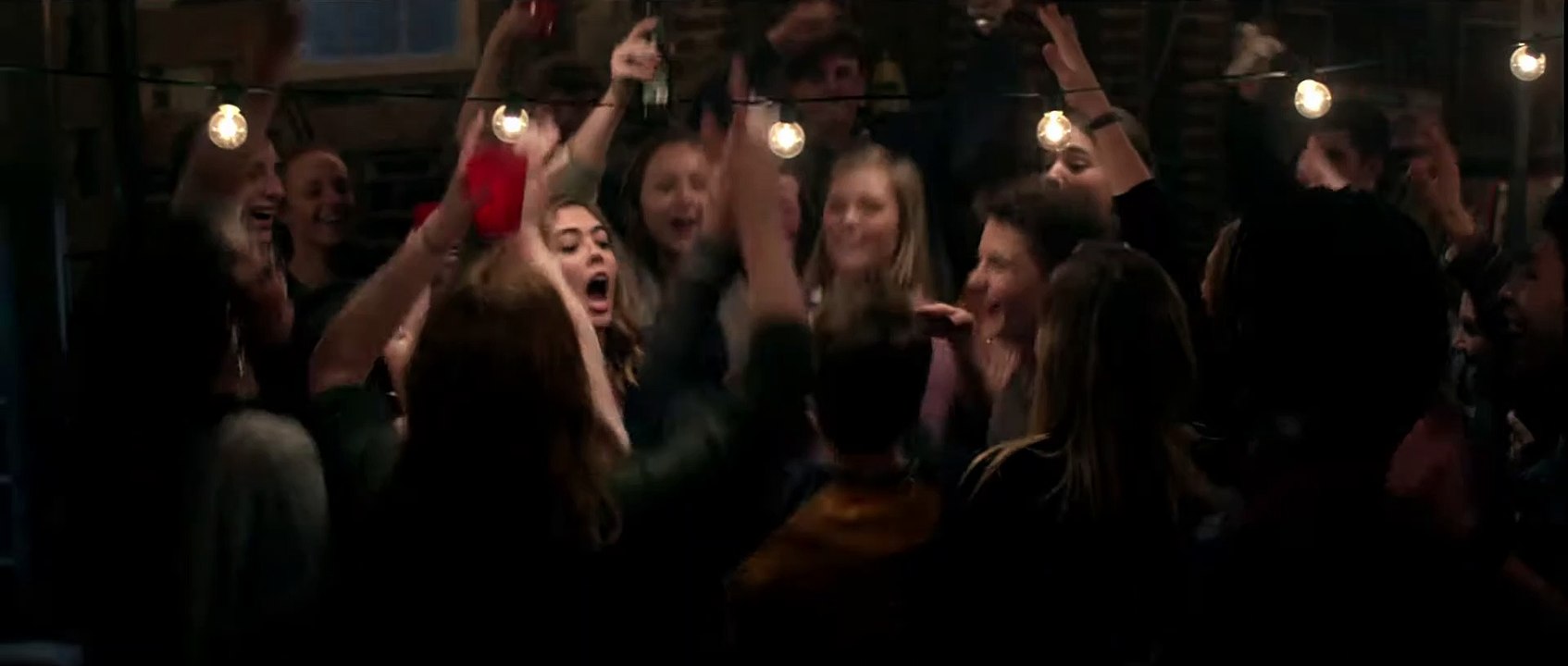 Ma Film - Ab 30. Mai 2019 im Kino