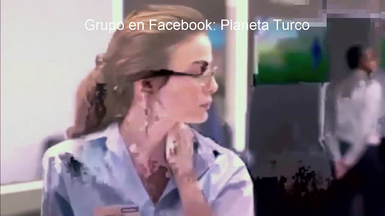 Ph1 (F1) Capitulo 21