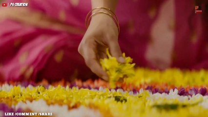 ❤️Chashni_Song_Salman_katrina__Bharat_Movie_❤️❤️_new_WhatsApp_Status_Video_2019❤️❤️(1080p)
