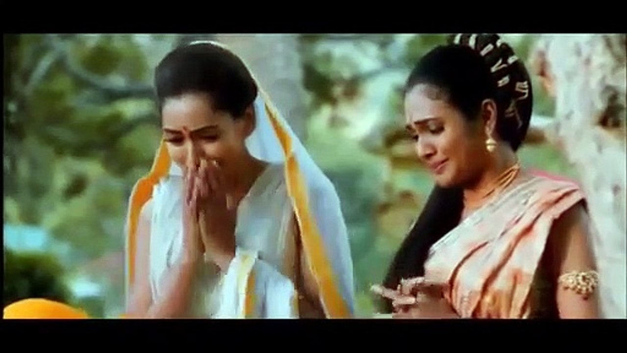 Yasodara full movie sinhala_03