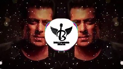 Bewafa_Chali_Full_Song_Bharat_Movie___Bharat___Salman_Khan___Bharat_Movie_2018(360p)