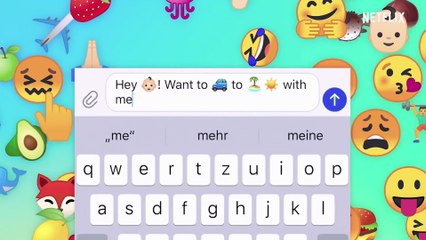 How to Sell Drugs Online (Fast) TRÁILER