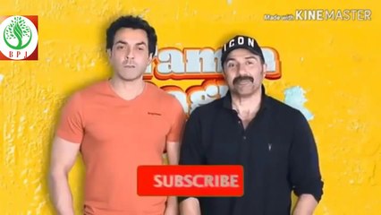 Fakira_Song_WhatsApp_Status___Student_Of_The_Year_2_Song___Sanam_Puri_l__Tiger_Shroff(720p)